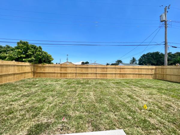 Tropical Terrace, 7838 Terrace Rd, Lake Worth, Florida 33462, image 1