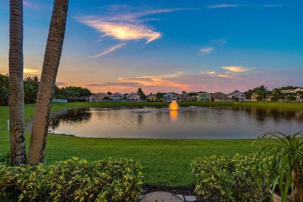 The Colony At Delray Beach, 4803 Modern Dr, Delray Beach, Florida 33445, image 1