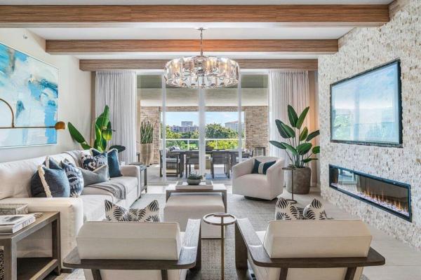 Alina Residences Boca Raton, 200 SE Mizner Blvd #405, Boca Raton, Florida 33432, image 1