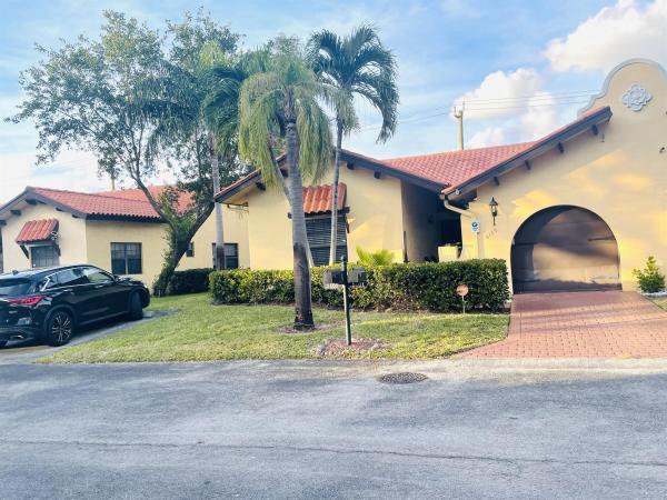 Casa Del Rey, 5109 Magellan Way, Delray Beach, Florida 33484, image 1