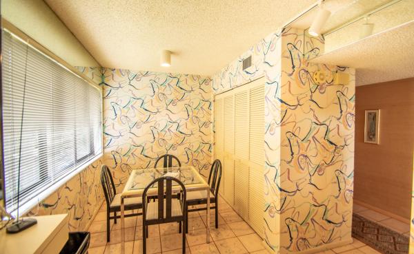 Fairway Park At Indian Spring, 5785 Fairway Park Ct #205, Boynton Beach, Florida 33437, image 2