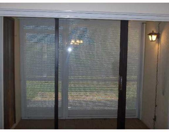 Forest Hill Villas Garden, 5937 Forest Hill Blvd #106, West Palm Beach, Florida 33415, image 1