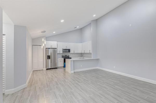 Summit Place, 1240 Summit Place Cir #D, West Palm Beach, Florida 33415, image 1
