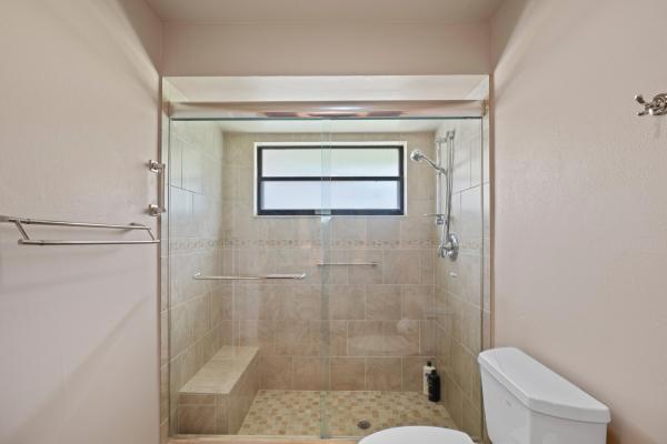 Eastpointe Country Club, 13724 Sand Crane Dr, Palm Beach Gardens, Florida 33418, image 2