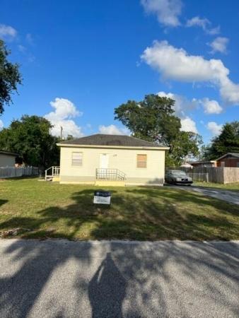 Plantation Village, 1608 Plantation Dr, West Palm Beach, Florida 33417, image 1
