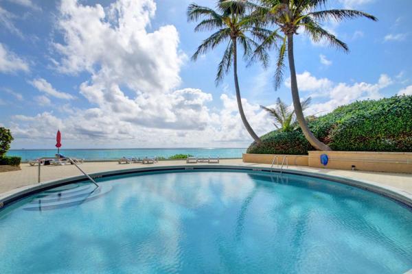 Aquarius, 5440 N Ocean Dr #1002, Riviera Beach, Florida 33404, image 1
