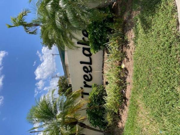 Tree Lake, 1100 Manor Dr, Palm Springs, Florida 33461, image 1