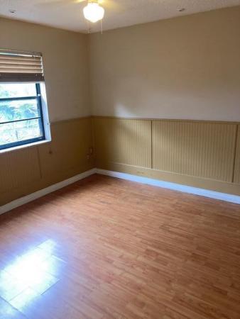 Tree Lake, 1100 Manor Dr, Palm Springs, Florida 33461, image 2