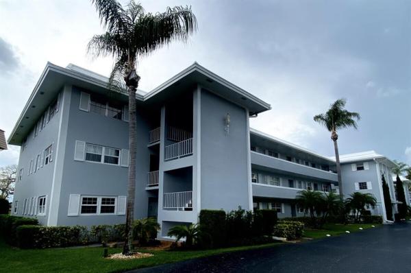 Atlantis Regency East Garden, 157 Atlantis Blvd #301, Atlantis, Florida 33462, image 1