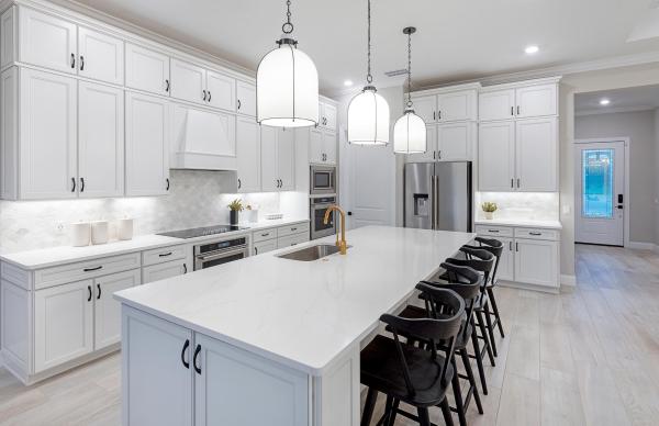 Windsong Estates, 5312 Blue Reed Ln, Lake Worth, Florida 33467, image 1