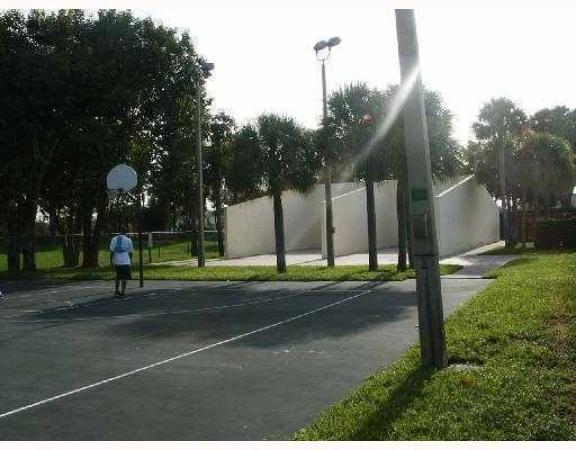 Sandalwood At Boynton Beach, 322 Buttonwood Ln, Boynton Beach, Florida 33436, image 2