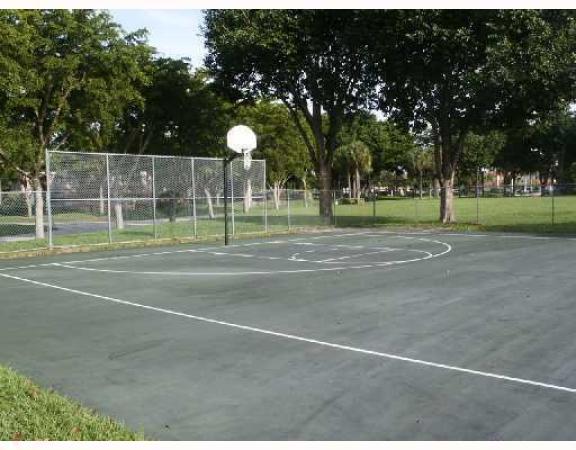 Sandalwood At Boynton Beach, 322 Buttonwood Ln, Boynton Beach, Florida 33436, image 3