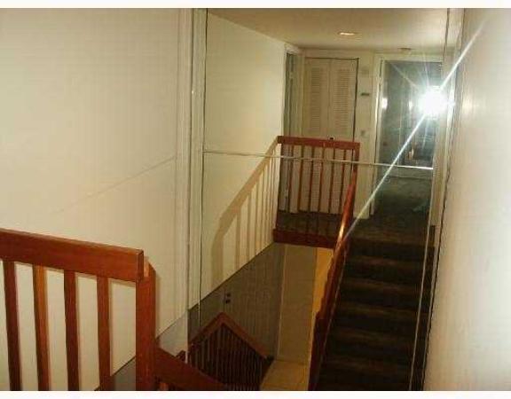 Sandalwood At Boynton Beach, 322 Buttonwood Ln, Boynton Beach, Florida 33436, image 1
