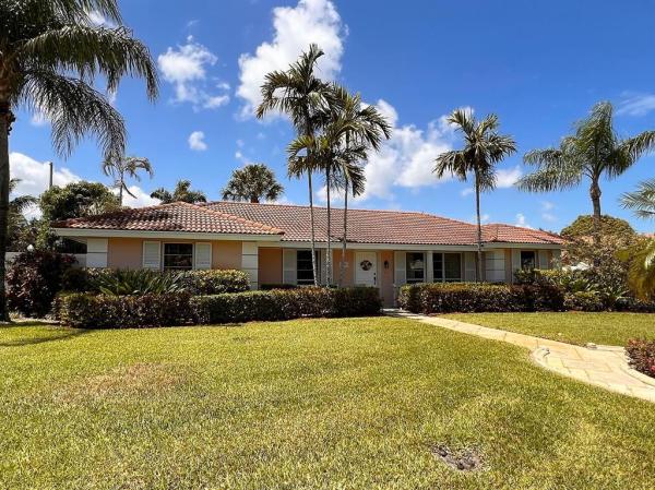 Juno Isles, 1901 Tudor Rd, North Palm Beach, Florida 33408, image 1