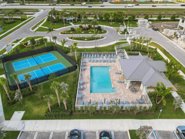 Windsong Estates, 9685 Mosler Trl, Lake Worth, Florida 33467, image 1