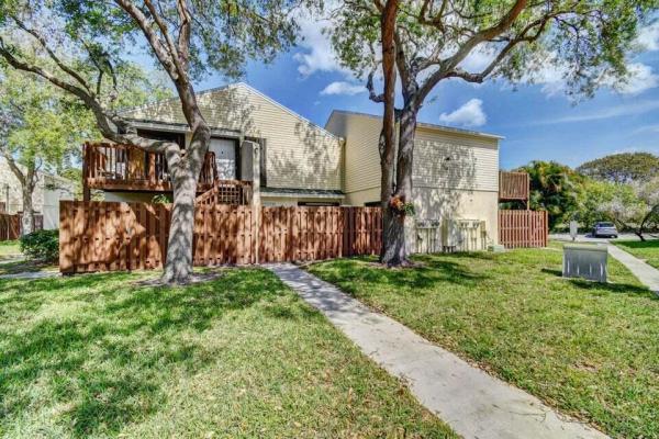 Eden Place, 647 Executive Center Dr #S103, West Palm Beach, Florida 33401, image 1