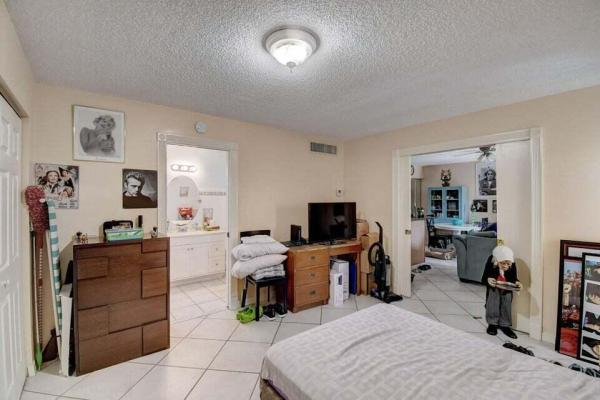 Eden Place, 647 Executive Center Dr #S103, West Palm Beach, Florida 33401, image 2