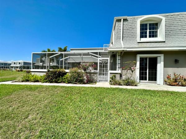 Vision One, 801 Vision Ter Ter #801, Palm Beach Gardens, Florida 33418, image 1