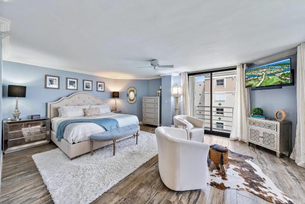 Corinthians South, 176 Helios Dr #606, Jupiter, Florida 33477, image 2