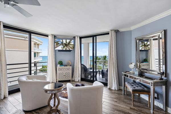 Corinthians South, 176 Helios Dr #606, Jupiter, Florida 33477, image 1