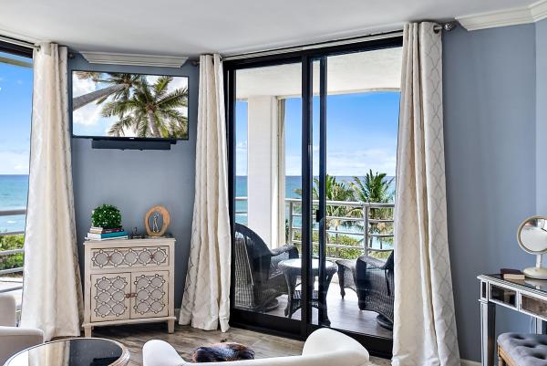Corinthians South, 176 Helios Dr #606, Jupiter, Florida 33477, image 3