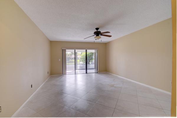 Glades Of Boca Lago, 21935 Arriba Real, Boca Raton, Florida 33433, image 1