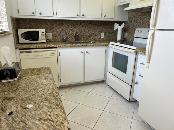 Preston At Century Village, 159 Preston D, Boca Raton, Florida 33434, image 1