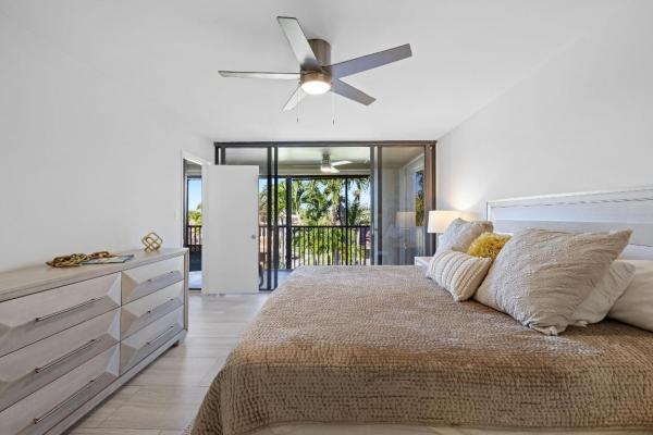 Nobel Point, 1100 SE 5th Ct #4, Pompano Beach, Florida 33060, image 2