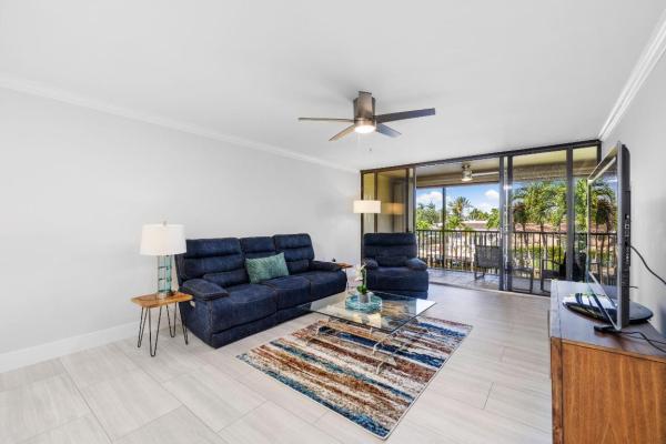 Nobel Point, 1100 SE 5th Ct #4, Pompano Beach, Florida 33060, image 1