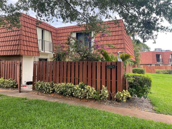 Spanish Wells, 3112 Spanish Wells Dr #14-C, Delray Beach, Florida 33445, image 1