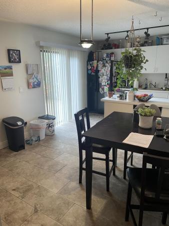 Spanish Wells, 3112 Spanish Wells Dr, Delray Beach, Florida 33445, image 1