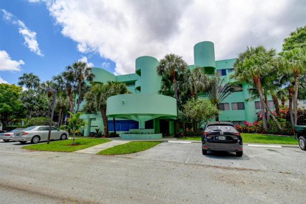 Morningstar At Delray, 5884 Morningstar Cir #204, Delray Beach, Florida 33484, image 1