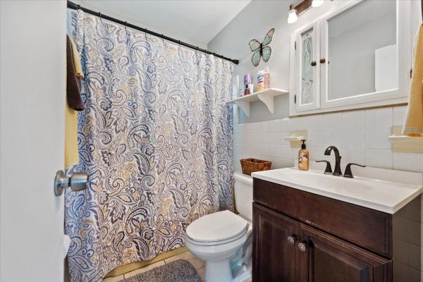 River Park, 777 Lomas St, Port St. Lucie, Florida 34952, image 2