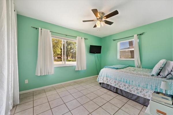 River Park, 777 Lomas St, Port St. Lucie, Florida 34952, image 1