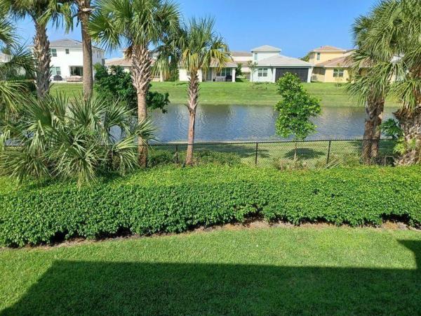 The 9th Green At Crystal Lake, 4000 Crystal Lake Dr #112, Deerfield Beach, Florida 33064, image 1