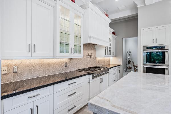 Bent Creek, 7133 Winding Bay Ln, West Palm Beach, Florida 33412, image 2