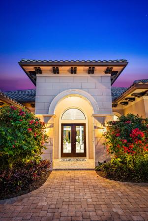 Bent Creek, 7133 Winding Bay Ln, West Palm Beach, Florida 33412, image 1