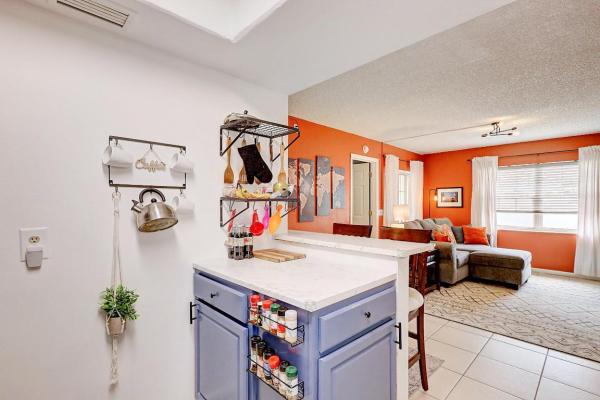 Evergreen At Port St Lucie, 1677 SE Green Acres Cir #Ll101, Port St. Lucie, Florida 34952, image 1