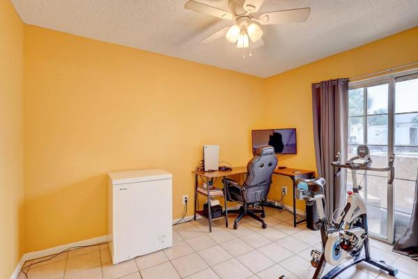 Evergreen At Port St Lucie, 1677 SE Green Acres Cir #Ll101, Port St. Lucie, Florida 34952, image 3