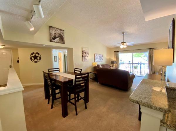 Grand View At Crestwood, 1200 Crestwood Ct #1208, Royal Palm Beach, Florida 33411, image 1