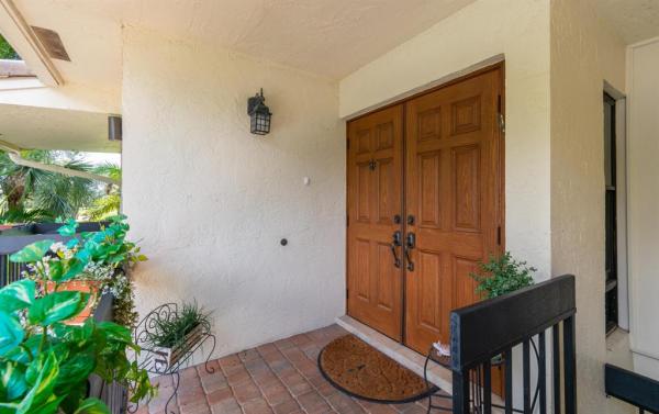Lakewood Gardens At Boca West Country Club, 7809 Lakeside Blvd #G20-2, Boca Raton, Florida 33434, image 1