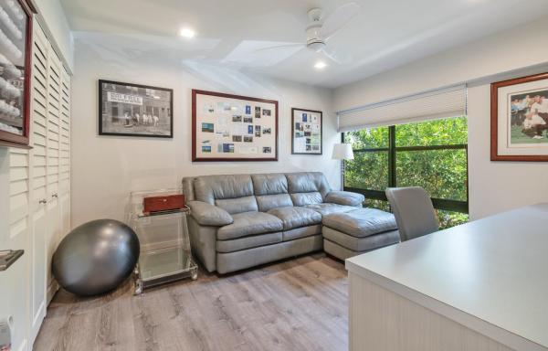 Lakewood Gardens At Boca West Country Club, 7809 Lakeside Blvd #2, Boca Raton, Florida 33434, image 1