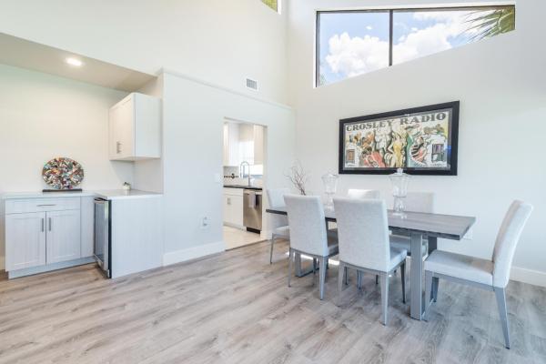 Lakewood Gardens At Boca West Country Club, 7809 Lakeside Blvd #2, Boca Raton, Florida 33434, image 3