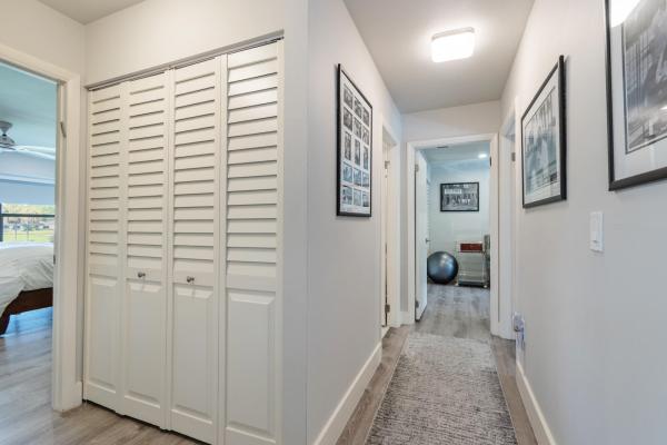 Lakewood Gardens At Boca West Country Club, 7809 Lakeside Blvd #2, Boca Raton, Florida 33434, image 2