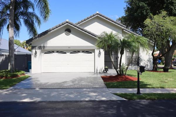 Citrus Glen, 180 Temple Ave, Boynton Beach, Florida 33436, image 1