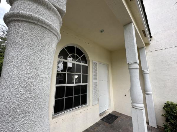 Anthony Groves, 251 Berenger Walk, Royal Palm Beach, Florida 33414, image 1