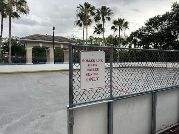 Anthony Groves, 251 Berenger Walk, Royal Palm Beach, Florida 33414, image 2