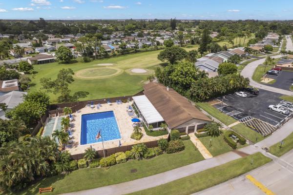 Lucerne Lakes South, 7420 Pine Park Dr S, Lake Worth, Florida 33467, image 1
