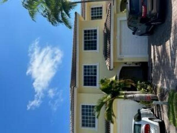 Independence Cove, 948 Imperial Lake Rd, West Palm Beach, Florida 33413, image 1