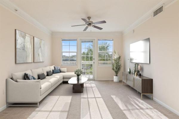 Mezzano At Baywinds, 9873 Baywinds Dr #5308, West Palm Beach, Florida 33411, image 1